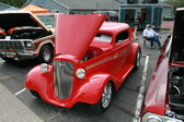 Enlarge photo 2905