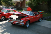 Enlarge photo 2910