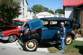 Enlarge photo 2920