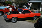 Enlarge photo 2923