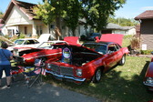 Enlarge photo 2927