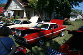 Enlarge photo 2928