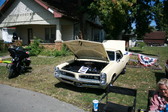 Enlarge photo 2929