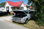 Enlarge photo 2930