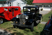 Enlarge photo 2934
