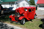 Enlarge photo 2935