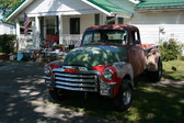 Enlarge photo 2937