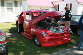 Enlarge photo 2938