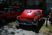 Enlarge photo 2939