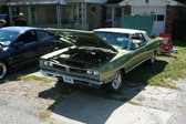 Enlarge photo 2941