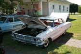 Enlarge photo 2948