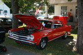 Enlarge photo 2950
