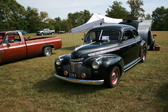 Enlarge photo 2959