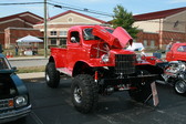 Enlarge photo 2969