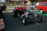 Enlarge photo 2971