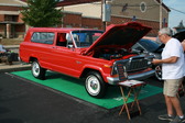 Enlarge photo 2972