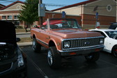 Enlarge photo 2974