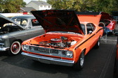 Enlarge photo 2982