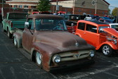 Enlarge photo 2992