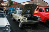 Enlarge photo 2997