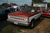 Enlarge photo 3003