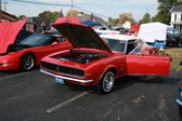 Enlarge photo 3005