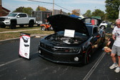 Enlarge photo 3007