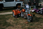 Enlarge photo 3008
