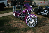 Enlarge photo 3009