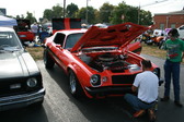 Enlarge photo 3017