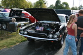 Enlarge photo 3019