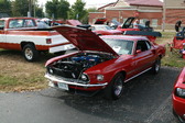 Enlarge photo 3022