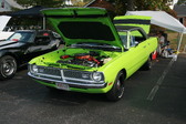 Enlarge photo 3025