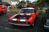 Enlarge photo 3030