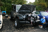 Enlarge photo 3034