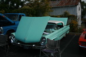 Enlarge photo 3040