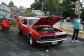 Enlarge photo 3042