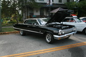 Enlarge photo 3044