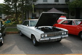 Enlarge photo 3045
