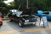 Enlarge photo 3050