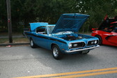 Enlarge photo 3051