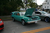 Enlarge photo 3053