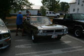 Enlarge photo 3055