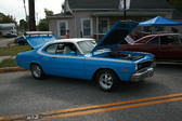 Enlarge photo 3067