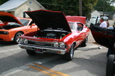 Enlarge photo 3080