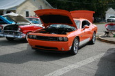 Enlarge photo 3081