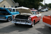 Enlarge photo 3082