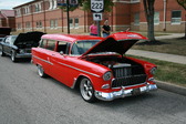 Enlarge photo 3093