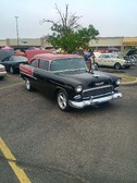Enlarge photo 211