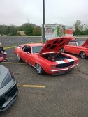 Enlarge photo 245